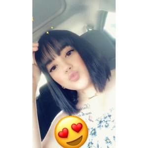 Meet your Posher, Linda